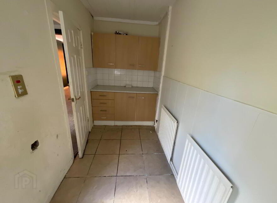 7 Upper Riga Street, Belfast, BT13 3GW