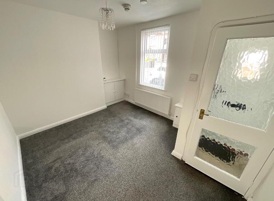 30 Ainsworth Street, Belfast, BT13 3EH