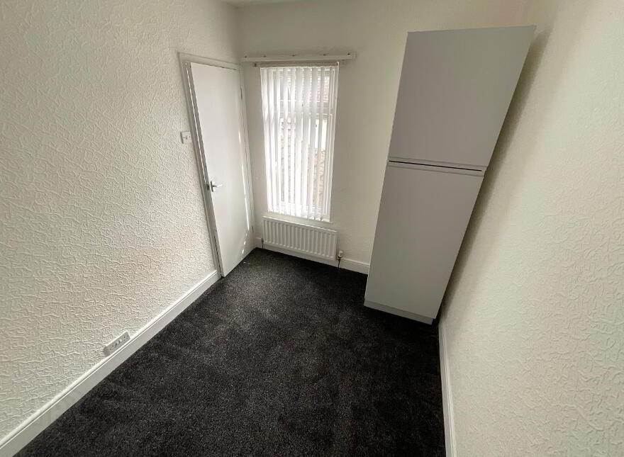 30 Ainsworth Street, Belfast, BT13 3EH