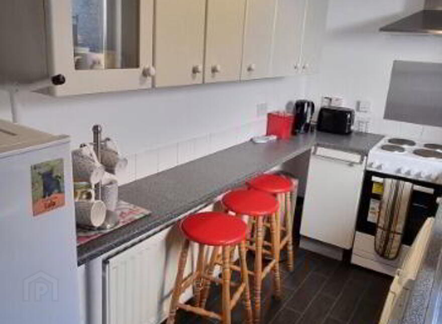 36 Meadowbank Place, Belfast, BT9 7FF