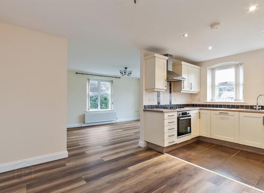 1 Lismore Place, Jordanstown, Newtownabbey, BT37 0SZ