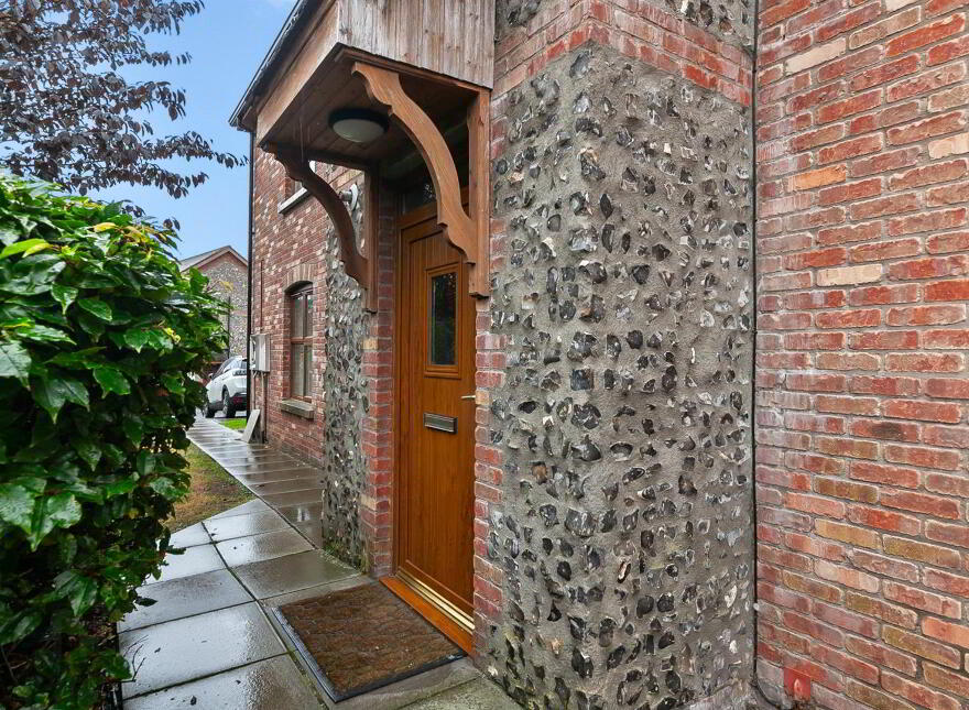 1 Lismore Place, Jordanstown, Newtownabbey, BT37 0SZ