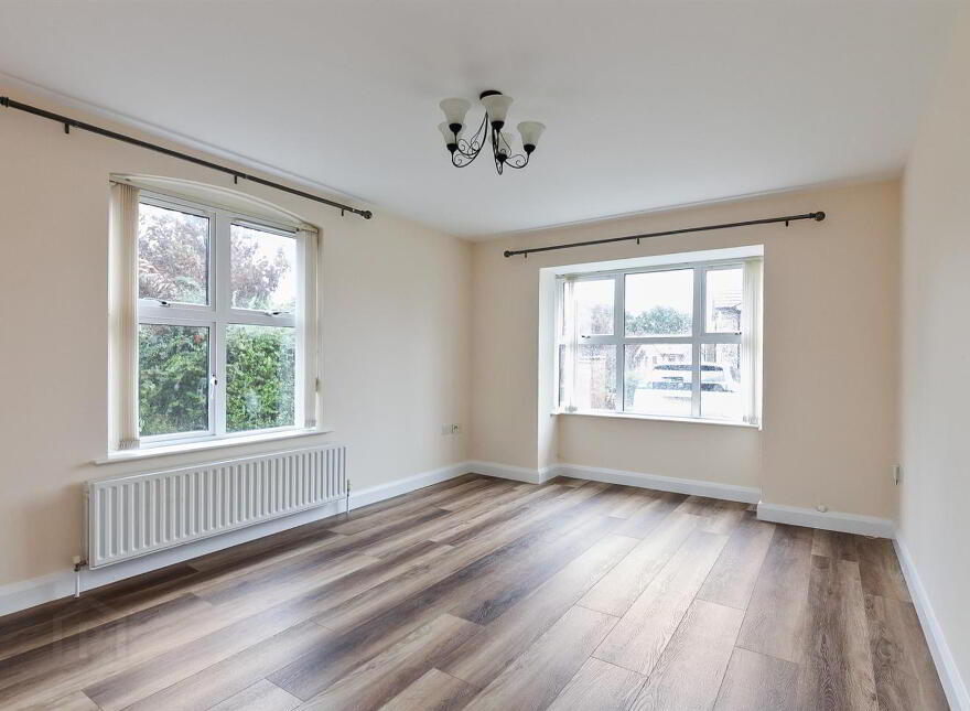 1 Lismore Place, Jordanstown, Newtownabbey, BT37 0SZ
