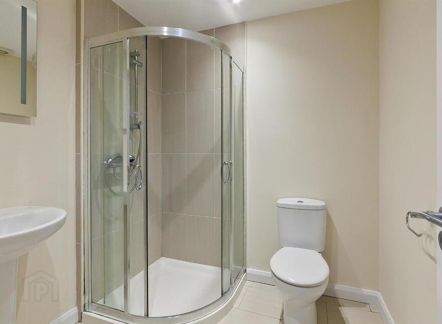 1 Lismore Place, Jordanstown, Newtownabbey, BT37 0SZ