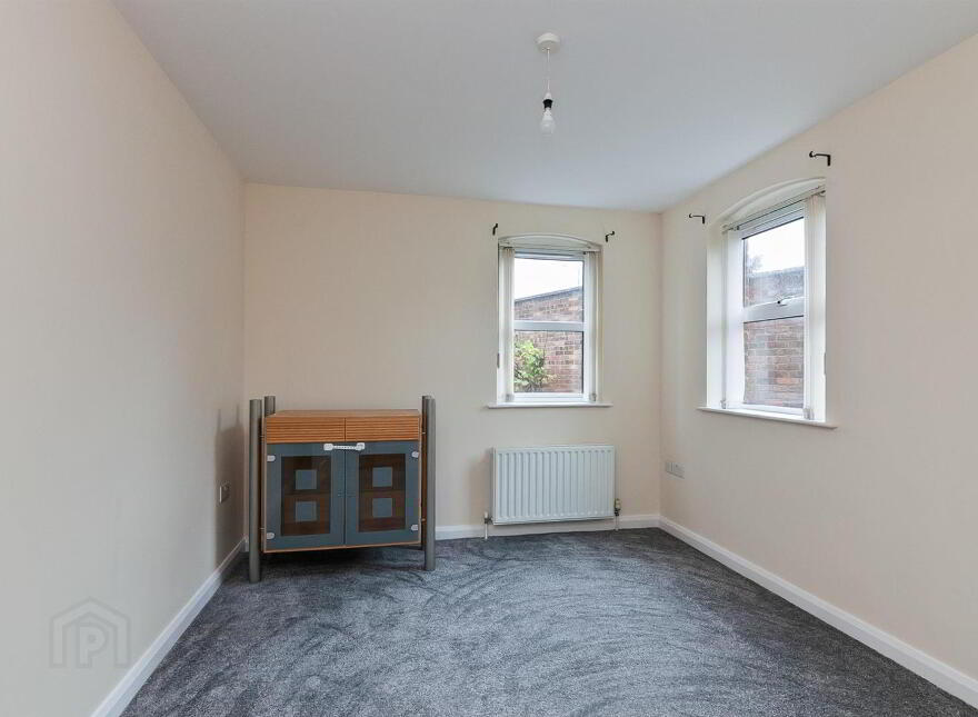1 Lismore Place, Jordanstown, Newtownabbey, BT37 0SZ