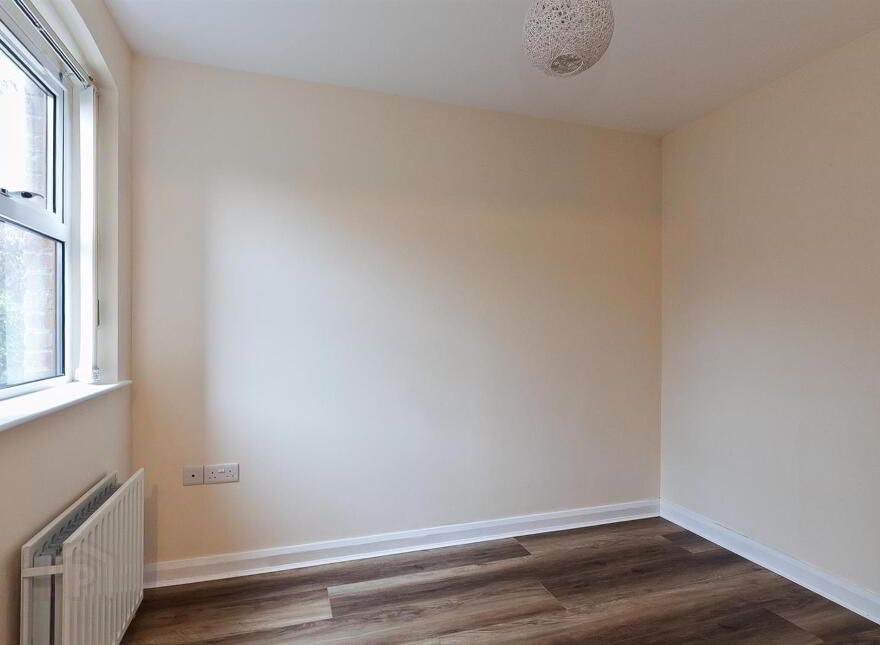 1 Lismore Place, Jordanstown, Newtownabbey, BT37 0SZ