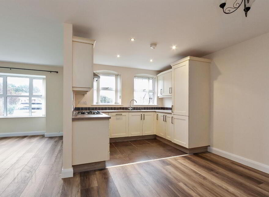 1 Lismore Place, Jordanstown, Newtownabbey, BT37 0SZ