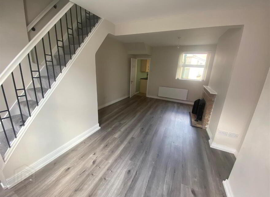 15 Croft Street, Bangor, BT20 3HU