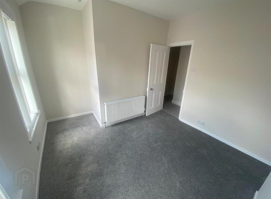 15 Croft Street, Bangor, BT20 3HU