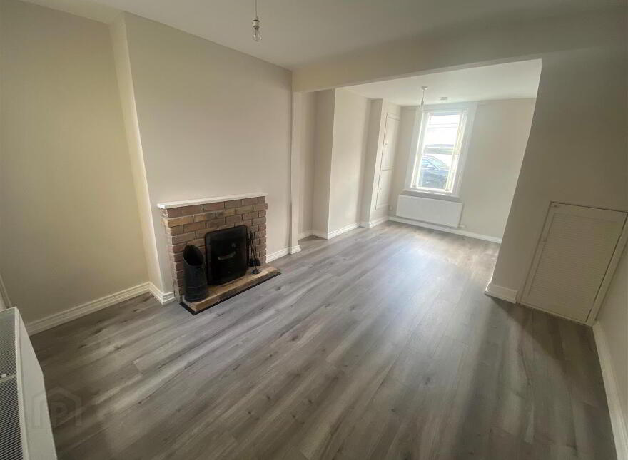15 Croft Street, Bangor, BT20 3HU