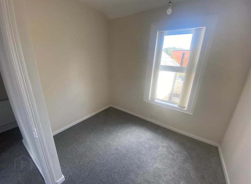 15 Croft Street, Bangor, BT20 3HU