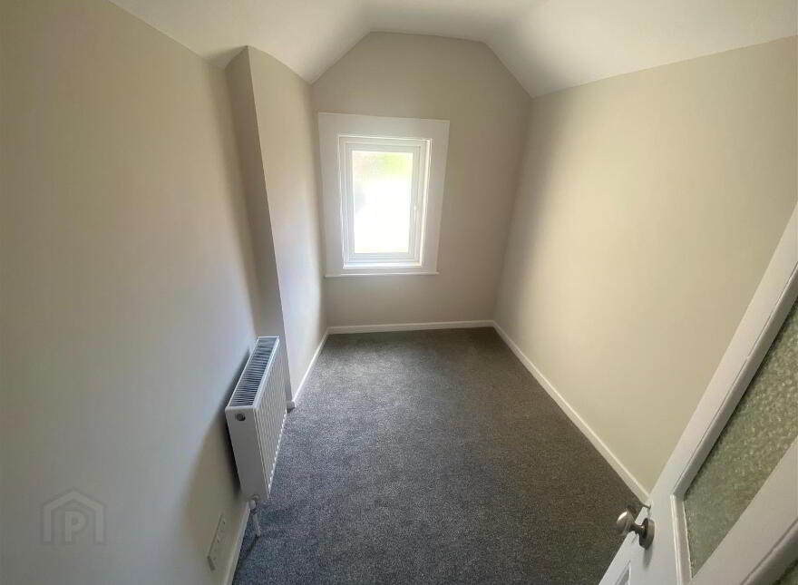 15 Croft Street, Bangor, BT20 3HU