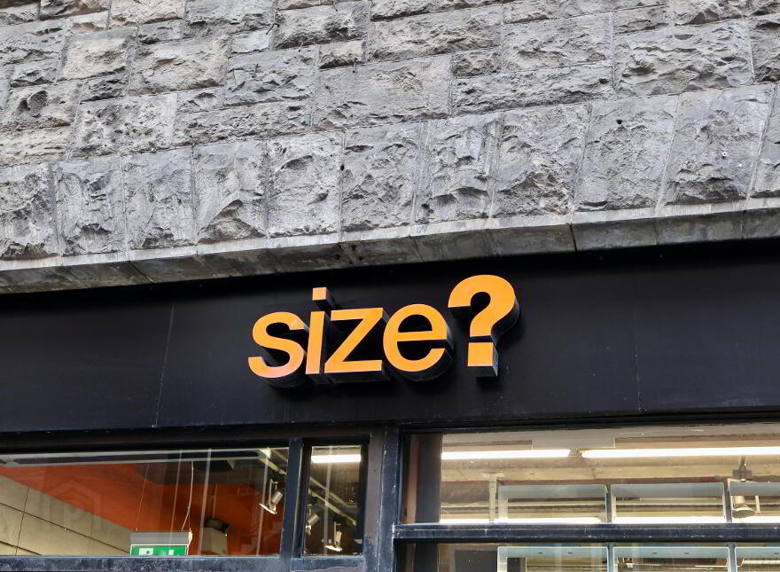 9a Upper Queen Street, Belfast, BT1 6FD