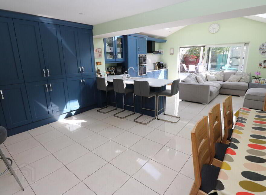 23 Castle Glen, Donacarney, A92D4V9