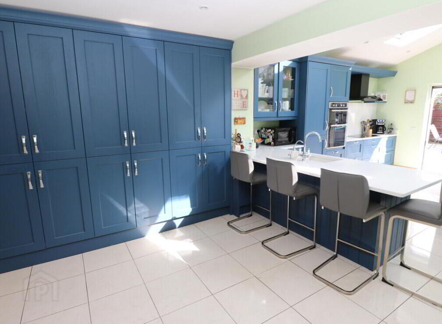 23 Castle Glen, Donacarney, A92D4V9