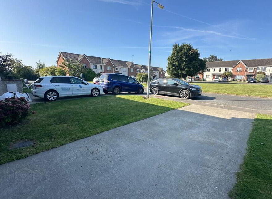 23 Castle Glen, Donacarney, A92D4V9