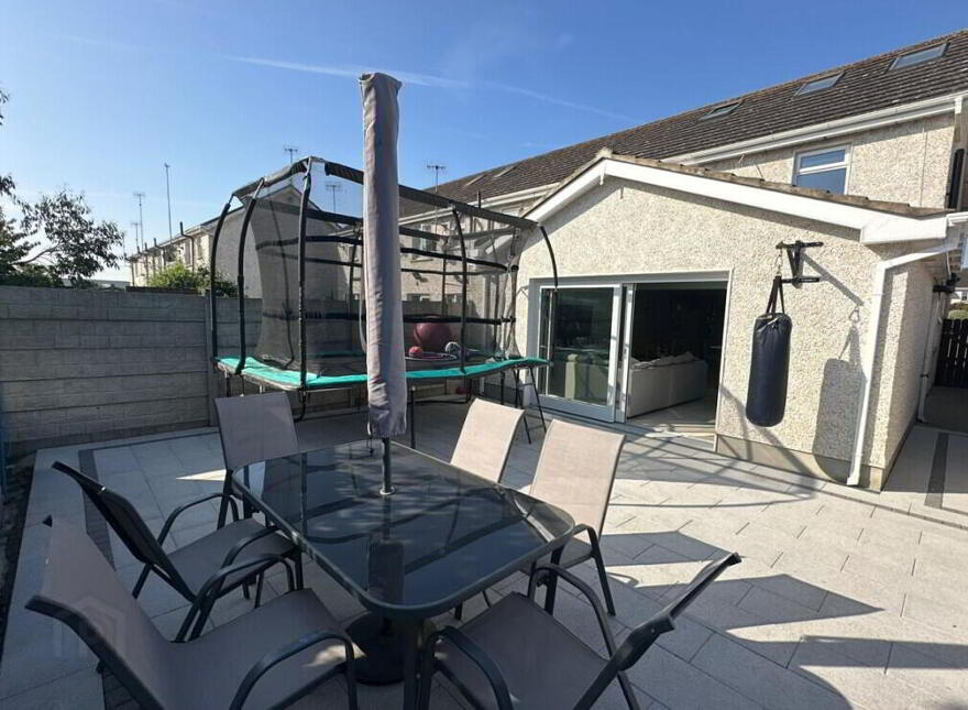 23 Castle Glen, Donacarney, A92D4V9