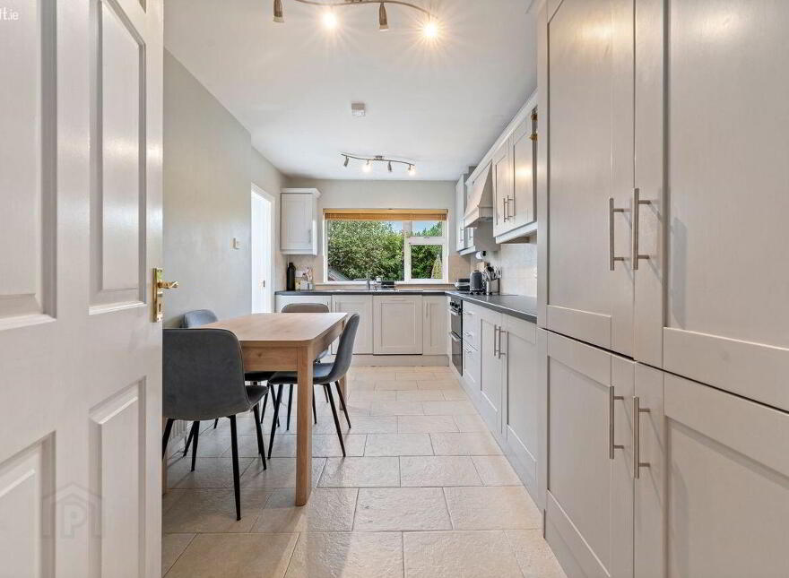 2 Park Hill, Skehard Road, Ballinlough, Cork