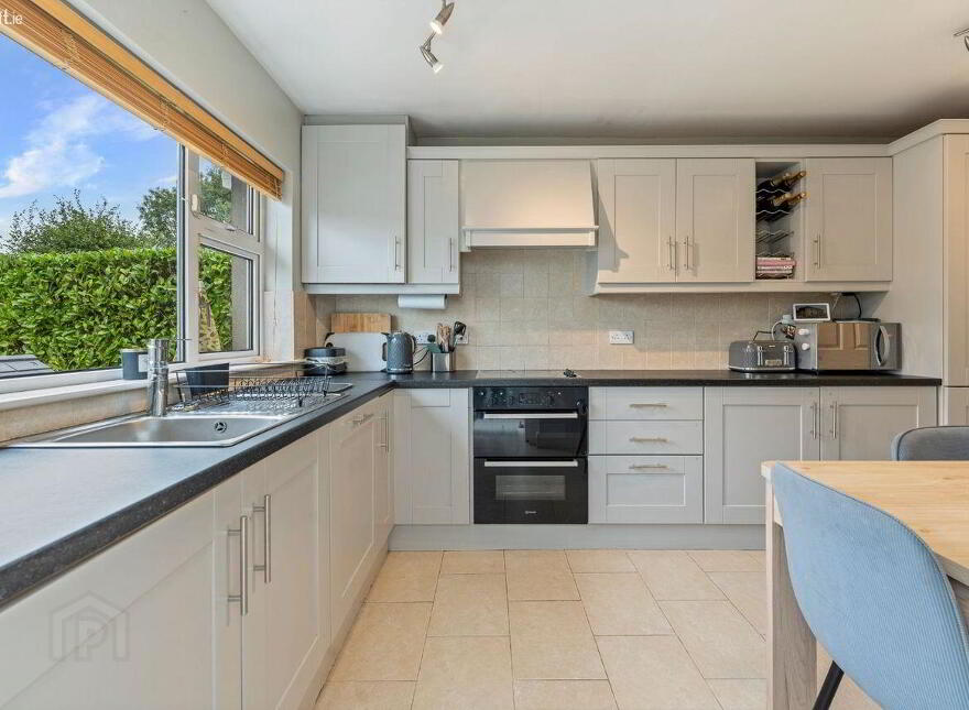 2 Park Hill, Skehard Road, Ballinlough, Cork