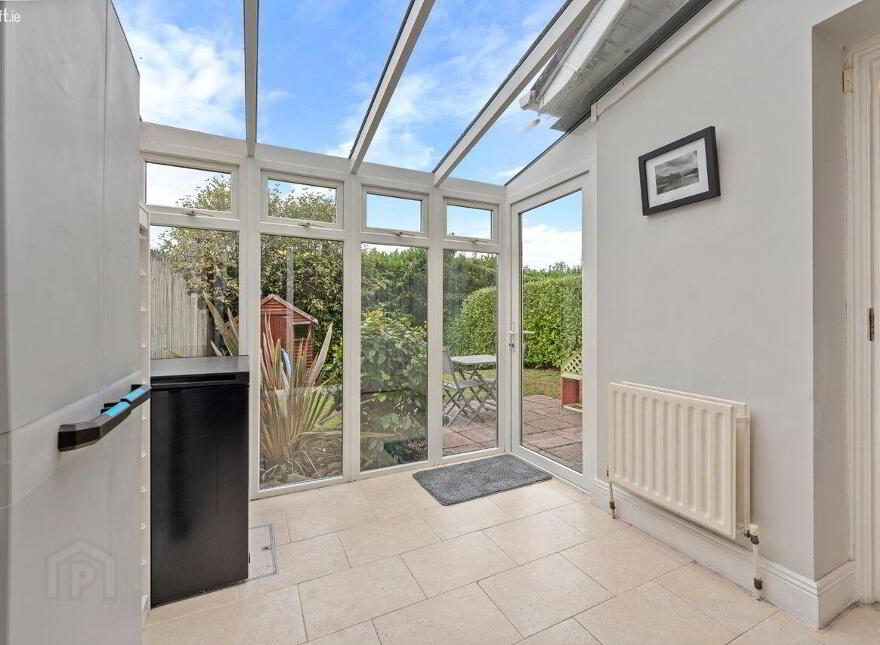 2 Park Hill, Skehard Road, Ballinlough, Cork