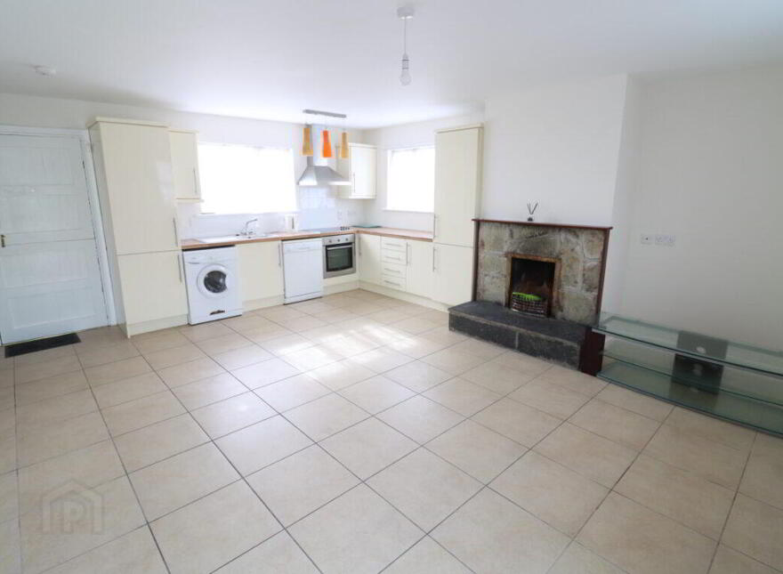 Avalon, Myrtleville, P43FV00