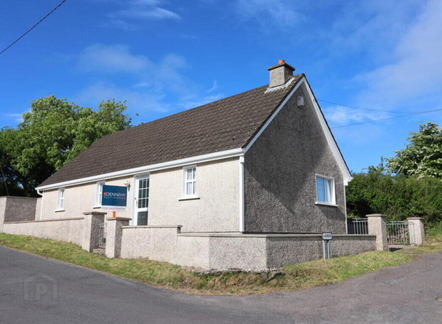 Avalon, Myrtleville, P43FV00 photo