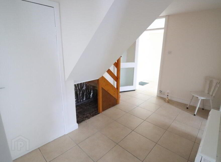 Avalon, Myrtleville, P43FV00