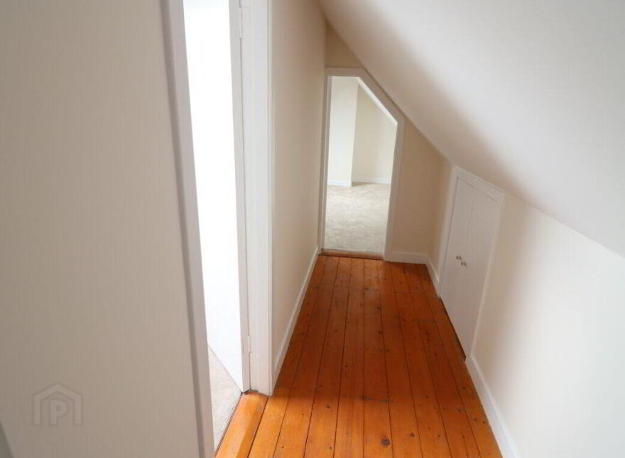 Avalon, Myrtleville, P43FV00