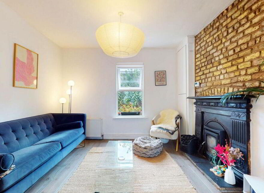 9 Phibsborough Avenue, Dublin, D07
