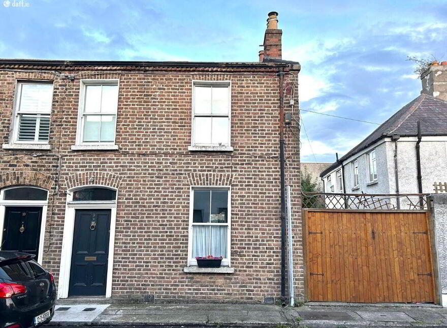 9 Phibsborough Avenue, Dublin, D07 photo