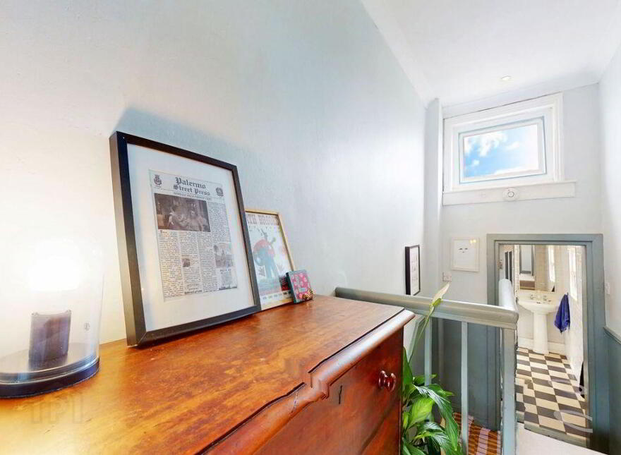 9 Phibsborough Avenue, Dublin, D07