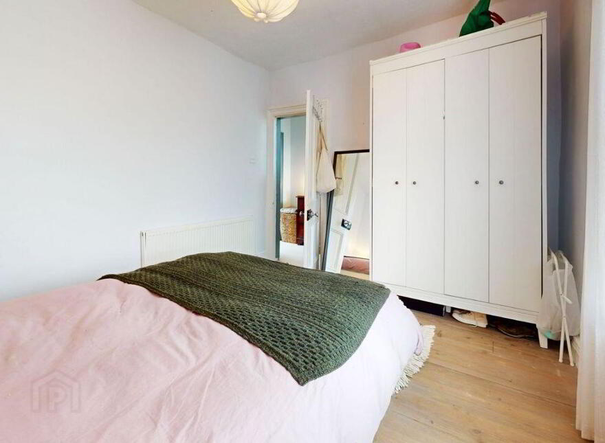 9 Phibsborough Avenue, Dublin, D07