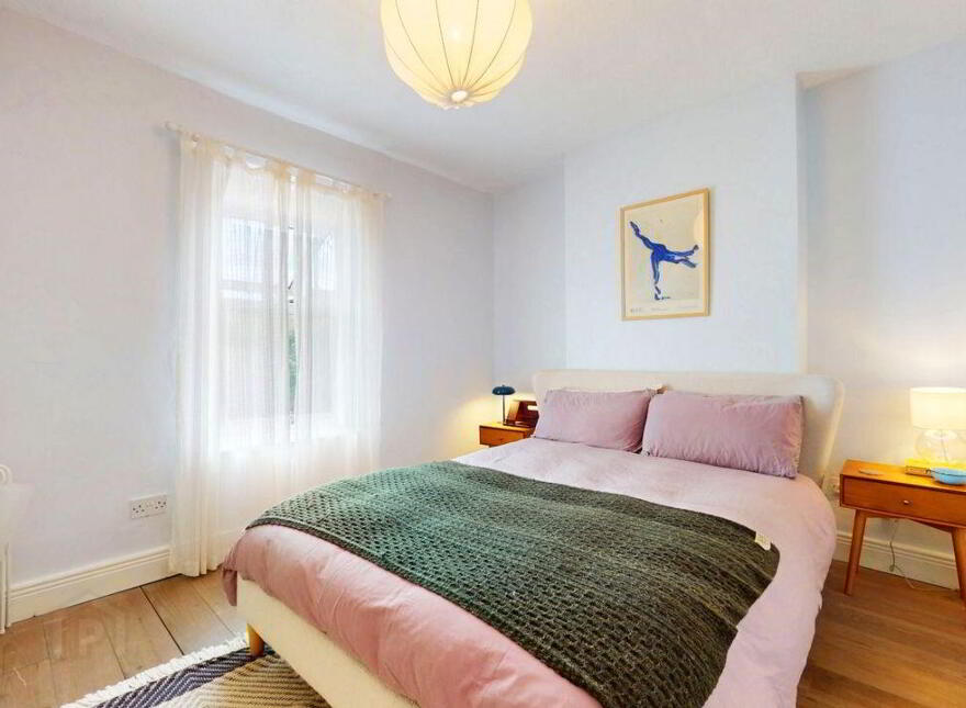 9 Phibsborough Avenue, Dublin, D07