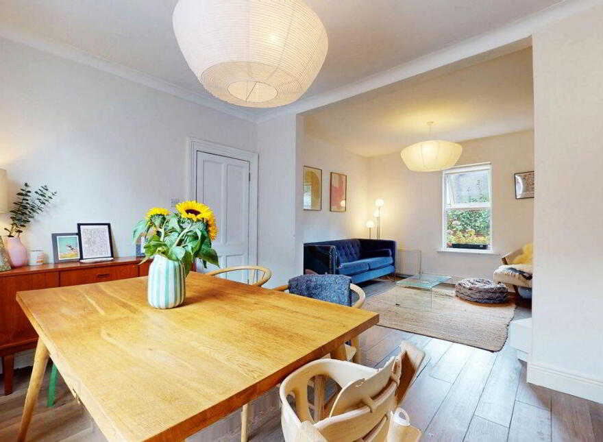 9 Phibsborough Avenue, Dublin, D07