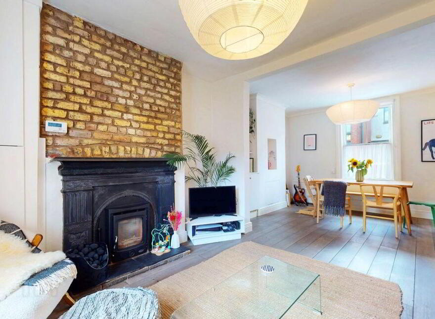 9 Phibsborough Avenue, Dublin, D07