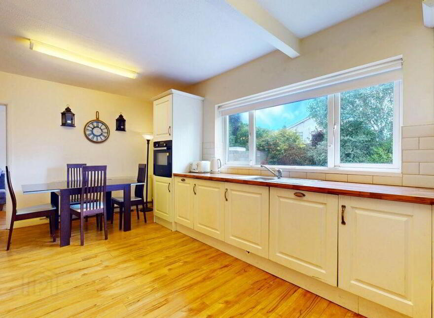 35 The Dunes, Portmarnock, Dublin