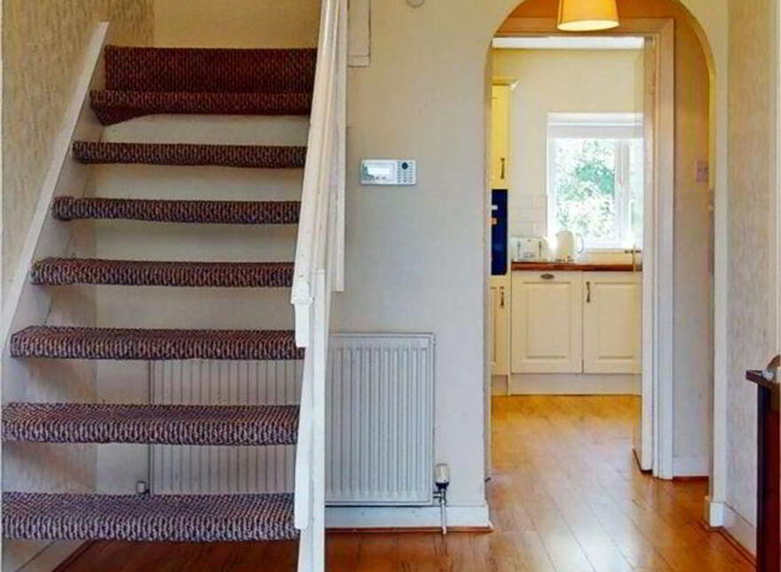 35 The Dunes, Portmarnock, Dublin