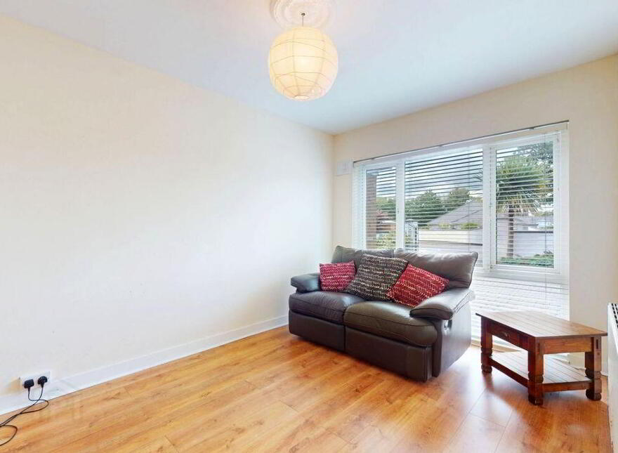 35 The Dunes, Portmarnock, Dublin