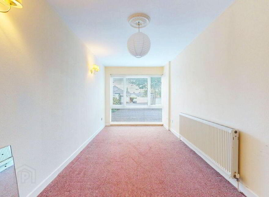 35 The Dunes, Portmarnock, Dublin