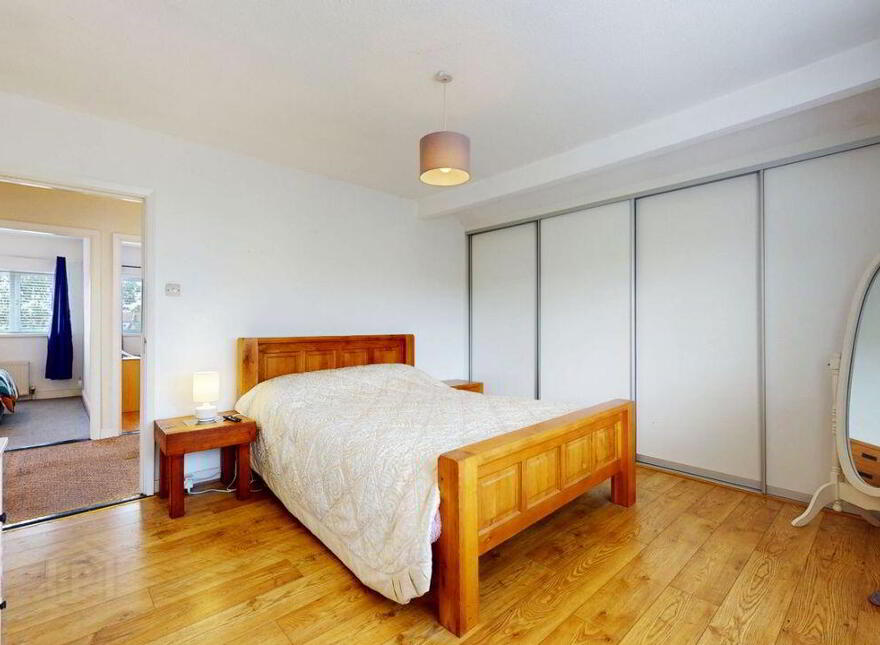 35 The Dunes, Portmarnock, Dublin