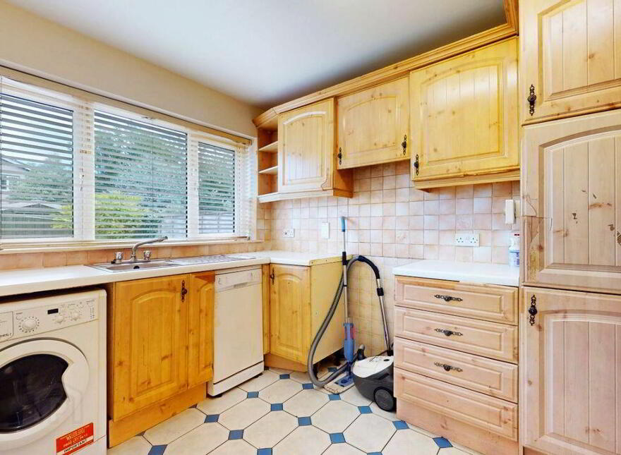 35 The Dunes, Portmarnock, Dublin