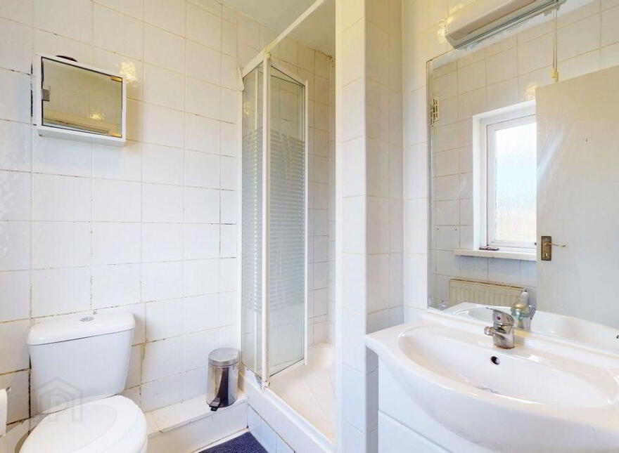 35 The Dunes, Portmarnock, Dublin