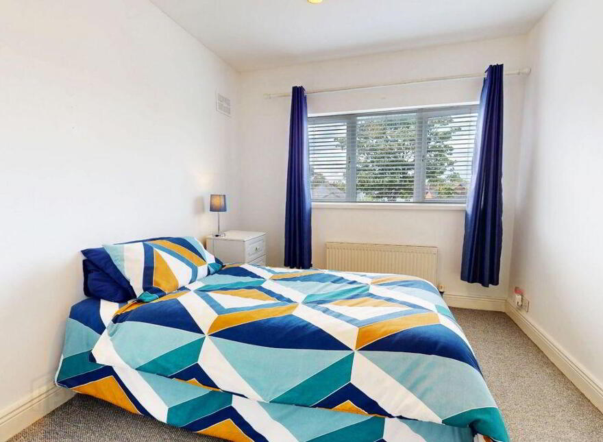 35 The Dunes, Portmarnock, Dublin