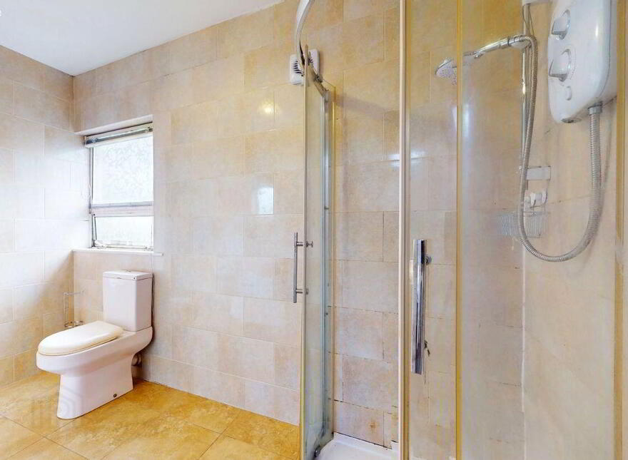 35 The Dunes, Portmarnock, Dublin