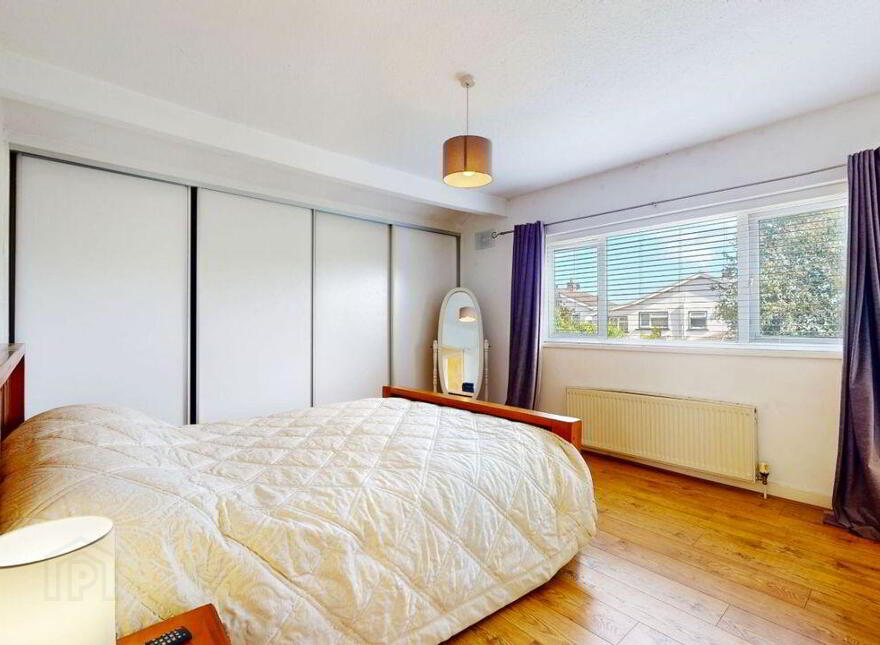 35 The Dunes, Portmarnock, Dublin
