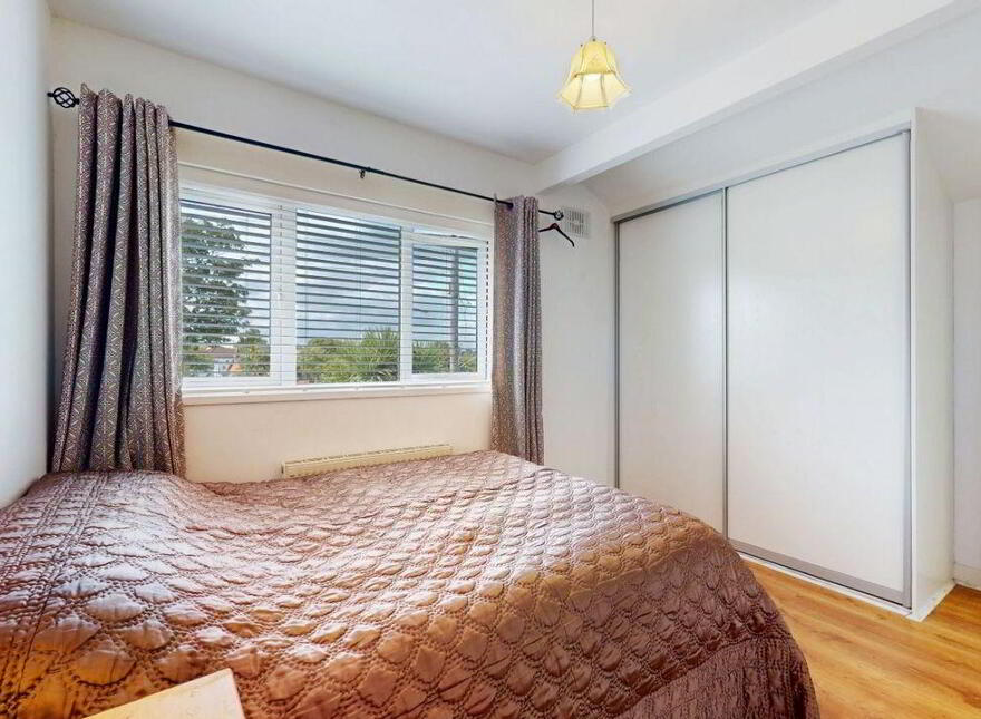 35 The Dunes, Portmarnock, Dublin