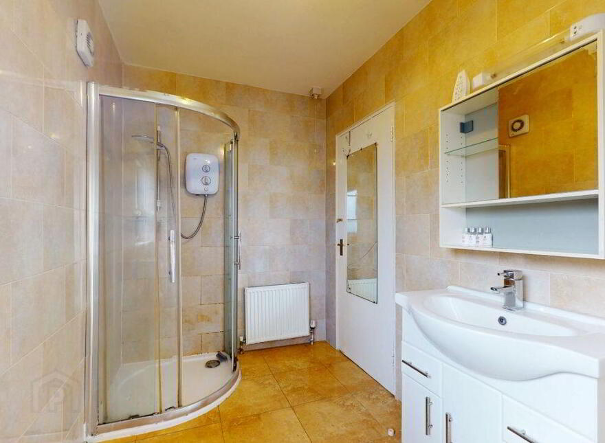 35 The Dunes, Portmarnock, Dublin
