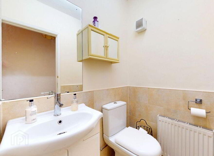 35 The Dunes, Portmarnock, Dublin