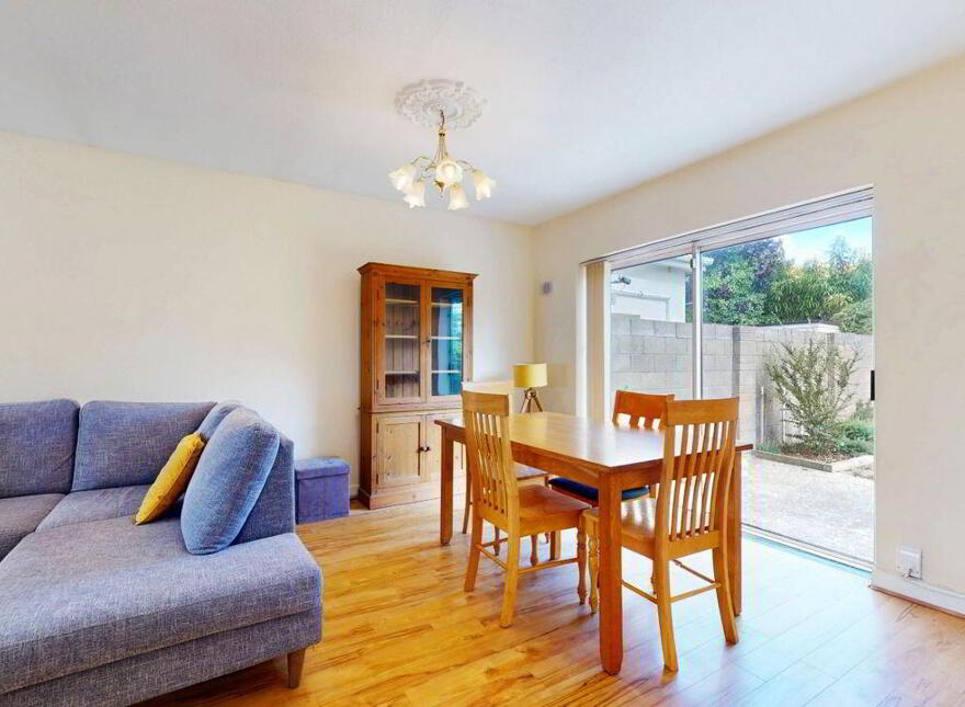 35 The Dunes, Portmarnock, Dublin