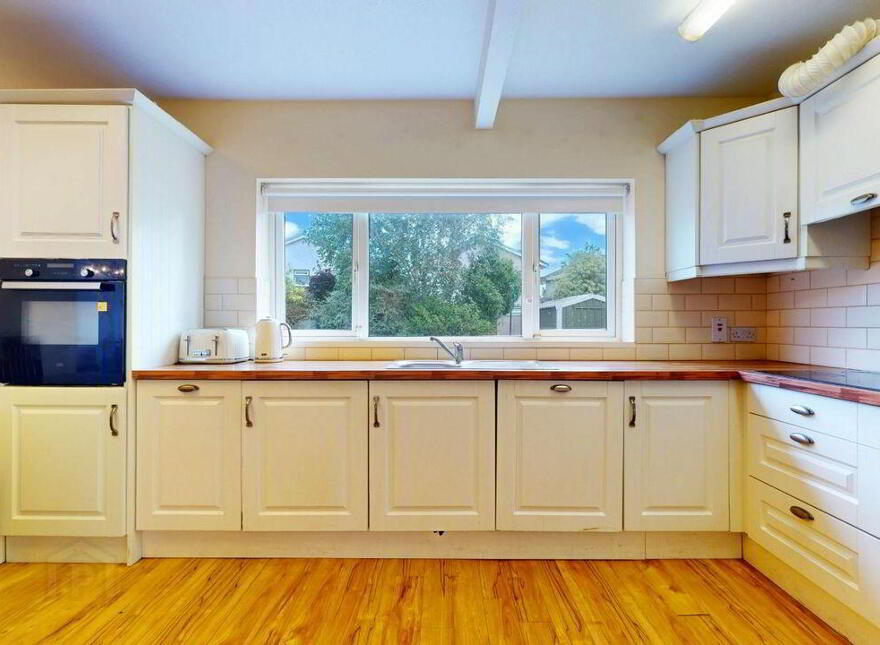 35 The Dunes, Portmarnock, Dublin